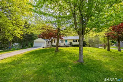 189 Bee Street, Meriden, CT 06450 - Photo 1