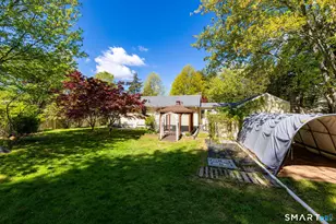 189 Bee St, Meriden, CT 06450 - Photo 26