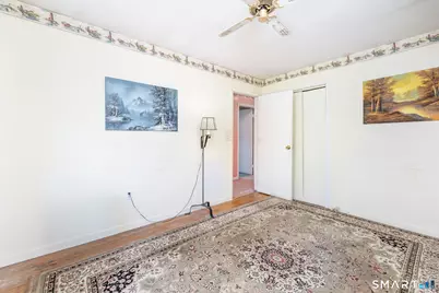189 Bee Street, Meriden, CT 06450 - Photo 12