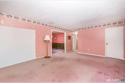 189 Bee Street, Meriden, CT 06450 - Photo 6