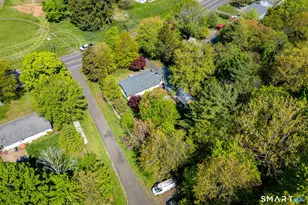 189 Bee St, Meriden, CT 06450 - Photo 36