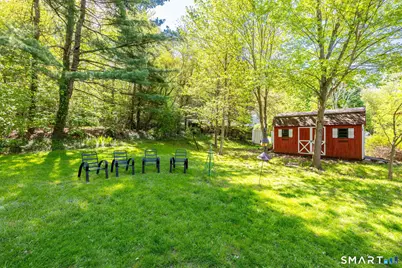 189 Bee Street, Meriden, CT 06450 - Photo 30