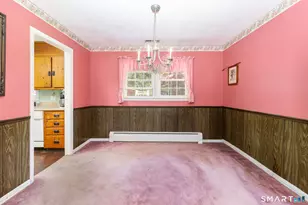 189 Bee St, Meriden, CT 06450 - Photo 8