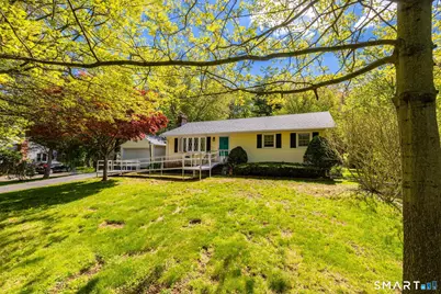 189 Bee Street, Meriden, CT 06450 - Photo 2