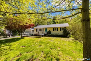 189 Bee St, Meriden, CT 06450 - Photo 2