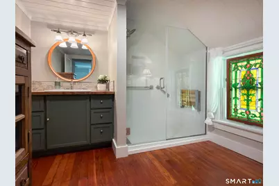 203 Belgo Road, Salisbury, CT 06039 - Photo 18