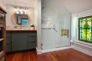 203 Belgo Rd, Salisbury, CT 06039 - Photo 18