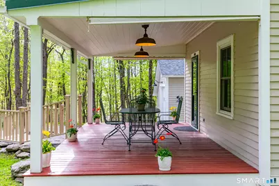 203 Belgo Road, Salisbury, CT 06039 - Photo 32