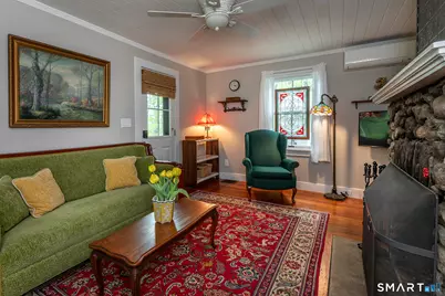 203 Belgo Road, Salisbury, CT 06039 - Photo 8