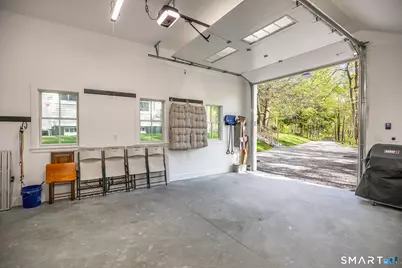 203 Belgo Road, Salisbury, CT 06039 - Photo 26