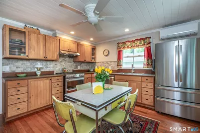 203 Belgo Road, Salisbury, CT 06039 - Photo 10