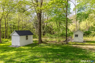 203 Belgo Road, Salisbury, CT 06039 - Photo 28