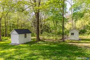 203 Belgo Rd, Salisbury, CT 06039 - Photo 28