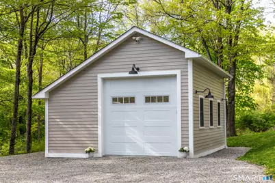 203 Belgo Road, Salisbury, CT 06039 - Photo 24