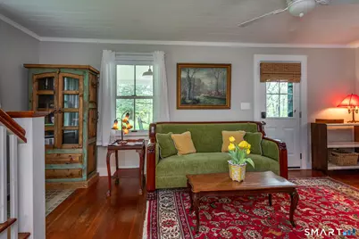 203 Belgo Road, Salisbury, CT 06039 - Photo 6