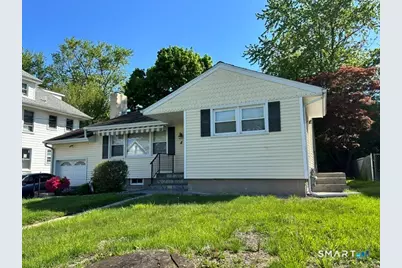 8 Lincoln Avenue, Norwalk, CT 06854 - Photo 2