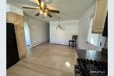 8 Lincoln Avenue, Norwalk, CT 06854 - Photo 10