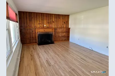 8 Lincoln Avenue, Norwalk, CT 06854 - Photo 6