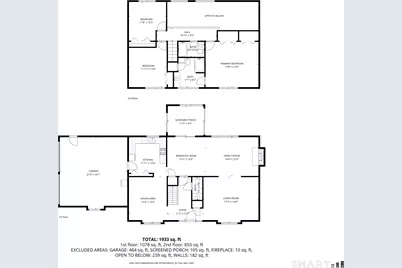 22 Walts Hill, Bloomfield, CT 06002 - Photo 26