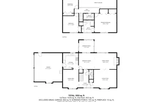 22 Walts Hill, Bloomfield, CT 06002 - Photo 26