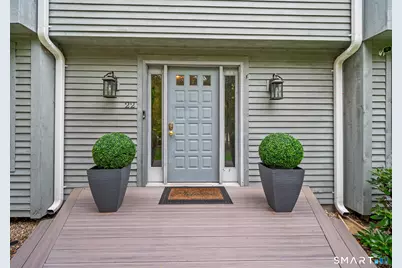 22 Walts Hill, Bloomfield, CT 06002 - Photo 6