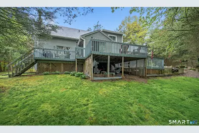 22 Walts Hill, Bloomfield, CT 06002 - Photo 4