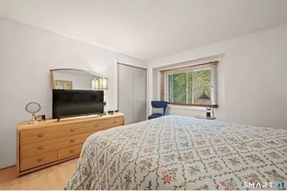 22 Walts Hill, Bloomfield, CT 06002 - Photo 20