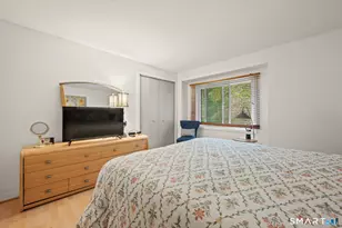 22 Walts Hill, Bloomfield, CT 06002 - Photo 20