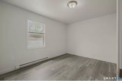 2 York Court, Groton, CT 06340 - Photo 14