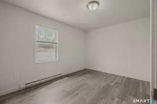 2 York Ct, Groton, CT 06340 - Photo 14