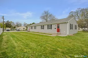 2 York Ct, Groton, CT 06340 - Photo 2