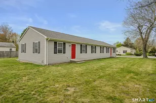 2 York Ct, Groton, CT 06340 - Photo 4