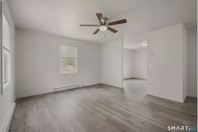 2 York Court, Groton, CT 06340 - Photo 10