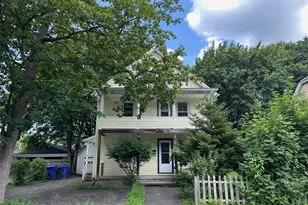 61 Clarence St, Torrington, CT 06790 - Photo 12