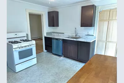 61 Clarence Street, Torrington, CT 06790 - Photo 8