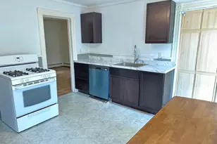61 Clarence St, Torrington, CT 06790 - Photo 8