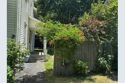 61 Clarence Street, Torrington, CT 06790 - Photo 10
