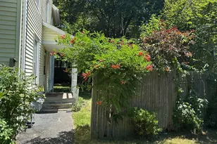 61 Clarence St, Torrington, CT 06790 - Photo 10