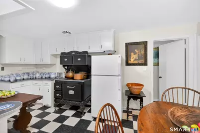 54 Elm Street, Fairfield, CT 06824 - Photo 16