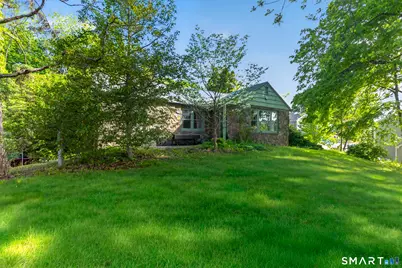 54 Elm Street, Fairfield, CT 06824 - Photo 2