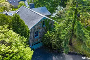 54 Elm St, Fairfield, CT 06824 - Photo 4