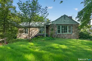 54 Elm St, Fairfield, CT 06824 - Photo 1