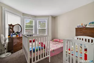 140 N Main St, Griswold, CT 06351 - Photo 16