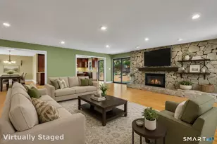 6 Rivercove Dr, Cromwell, CT 06416 - Photo 4