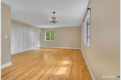 6 Rivercove Drive, Cromwell, CT 06416 - Photo 16