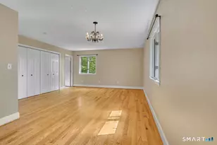 6 Rivercove Dr, Cromwell, CT 06416 - Photo 16