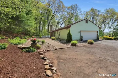 6 Rivercove Drive, Cromwell, CT 06416 - Photo 34