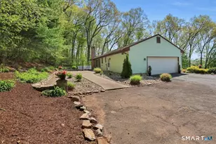 6 Rivercove Dr, Cromwell, CT 06416 - Photo 34