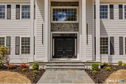 7 Queens Peak Road, Canton, CT 06019 - Photo 2
