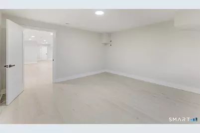 7 Queens Peak Road, Canton, CT 06019 - Photo 34